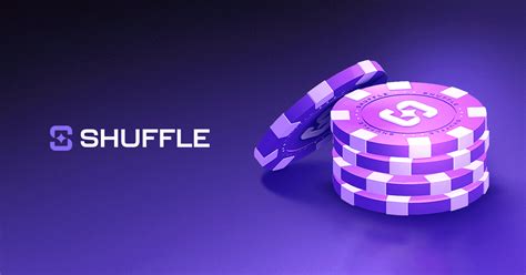 casino shuffle|Iba pa.